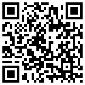 QR code for this page Sand-lake,Michigan