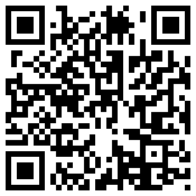 QR code for this page Sand-point,Alaska