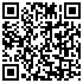 QR code for this page Sand-ridge,New york