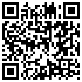 QR code for this page Sand-rock,Alabama