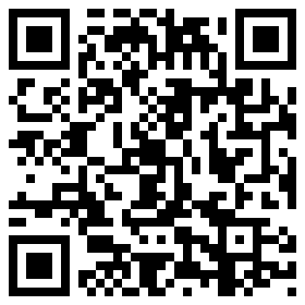 QR code for this page Sand-springs,Oklahoma