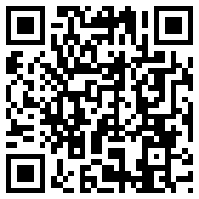 QR code for this page Sandalfoot-cove,Florida