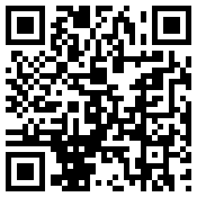QR code for this page Sandborn,Indiana