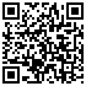 QR code for this page Sanders,Kentucky