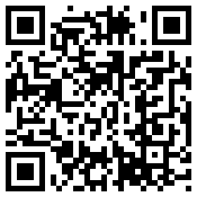 QR code for this page Sanderson,Texas