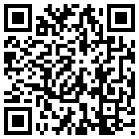 QR code for this page Sandersville,Georgia