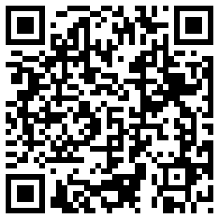 QR code for this page Sandersville,Mississippi