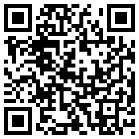 QR code for this page Sandia,Texas