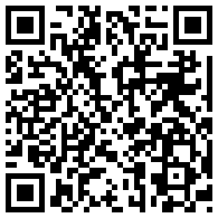QR code for this page Sandisfield,Massachusetts