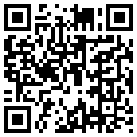 QR code for this page Sandoval,Illinois
