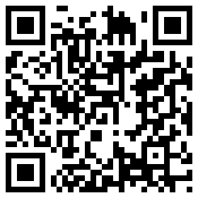 QR code for this page Sandpoint,Indiana