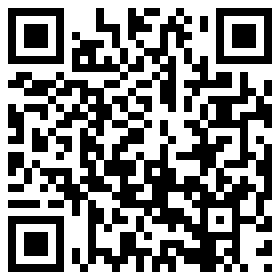 QR code for this page Sands-point,New york