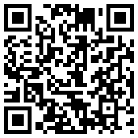 QR code for this page Sandstone,Minnesota