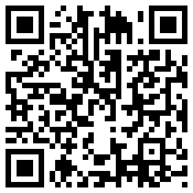 QR code for this page Sandusky,Michigan