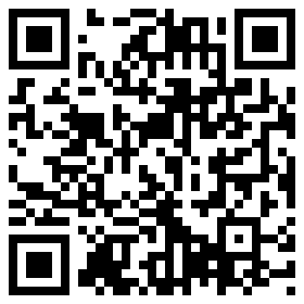 QR code for this page Sandusky,Ohio