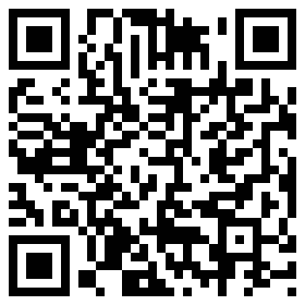 QR code for this page Sandusky-south,Ohio