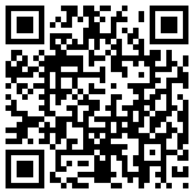 QR code for this page Sandy,Oregon
