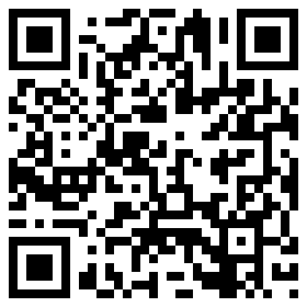 QR code for this page Sandy,Pennsylvania