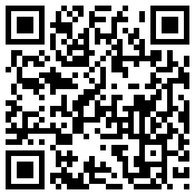 QR code for this page Sandy,Utah