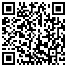 QR code for this page Sandy-creek,New york