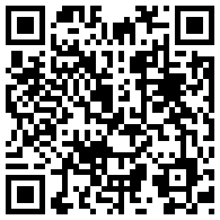 QR code for this page Sandy-creek,North carolina