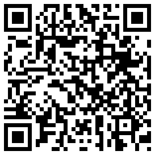 QR code for this page Sandy-hollow-escondidas,Texas