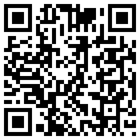 QR code for this page Sandy-hook,Kentucky
