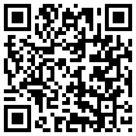 QR code for this page Sandy-lake,Pennsylvania