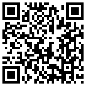 QR code for this page Sandy-level,Virginia
