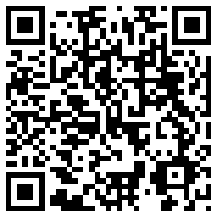 QR code for this page Sandy-ridge,Pennsylvania