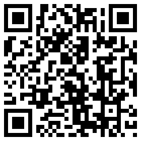 QR code for this page Sandy-springs,Georgia