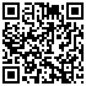 QR code for this page Sandy-valley,Nevada