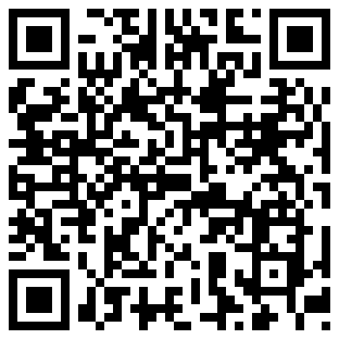 QR code for this page Sandyfield,North carolina