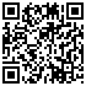 QR code for this page Sandyville,Iowa