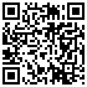 QR code for this page Sanford,Alabama