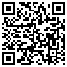 QR code for this page Sanford,Colarado