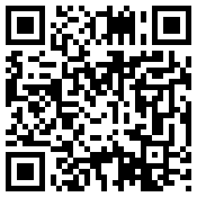 QR code for this page Sanford,Florida