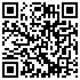 QR code for this page Sanford,Maine