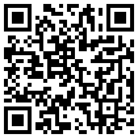 QR code for this page Sanford,Michigan