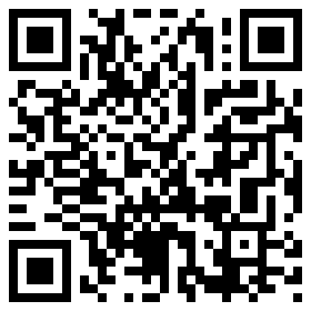QR code for this page Sanford,North carolina