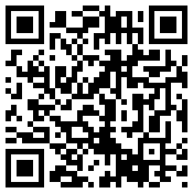 QR code for this page Sanford,Texas