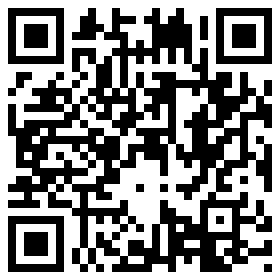 QR code for this page Sanger,California