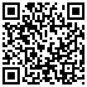 QR code for this page Sanger,Texas