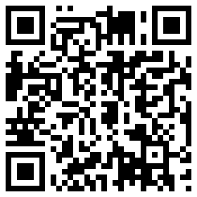 QR code for this page Sangrey,Montana