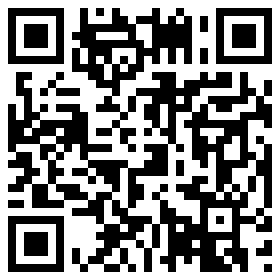 QR code for this page Sanibel,Florida