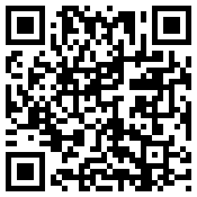 QR code for this page Sankertown,Pennsylvania