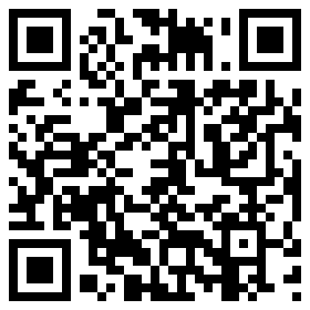 QR code for this page Sanostee,New mexico
