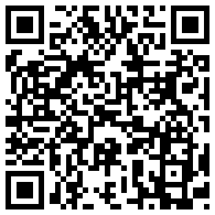 QR code for this page Sans-souci,South carolina