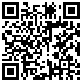 QR code for this page Sansom-park,Texas