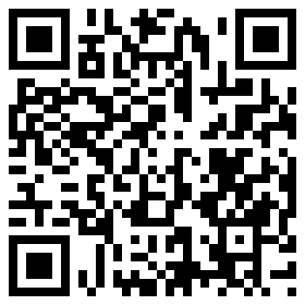 QR code for this page Santa-ana,California